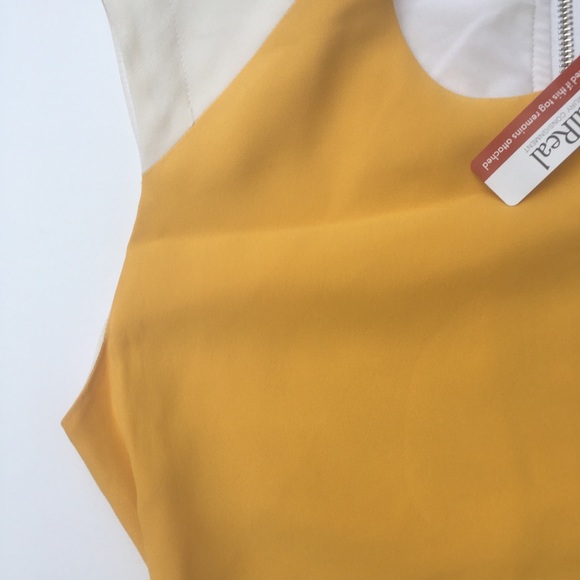 Dress - Picture 2 of 5